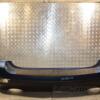 Бампер задній 08- Subaru Tribeca 2005-2014 57704XA04A 446110 - 5