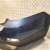 Бампер задній 08- Subaru Tribeca 2005-2014 57704XA04A 446110 - 6
