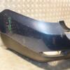 Бампер задній 08- Subaru Tribeca 2005-2014 57704XA04A 446110 - 7
