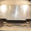 Бампер задній 08- Subaru Tribeca 2005-2014 57704XA04A 446110 - 8