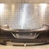 Бампер задний хетчбек Opel Astra (J) 2009-2015 13266587 446114 - 5