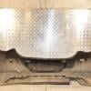 Бампер задний хетчбек Opel Astra (J) 2009-2015 13266587 446114 - 8