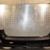 Бампер задний -09 Hyundai Santa FE 2006-2012 966112B020 446118 - 5
