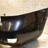 Бампер задний -09 Hyundai Santa FE 2006-2012 966112B020 446118 - 6