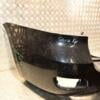 Бампер задний -09 Hyundai Santa FE 2006-2012 966112B020 446118 - 7