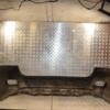 Бампер задний -09 Hyundai Santa FE 2006-2012 966112B020 446118 - 8
