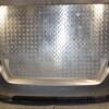 Бампер задній універсал (дефект) Peugeot 308 (T9) 2013-2021 9800996477 446122 - 5