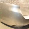 Бампер задній універсал (дефект) Peugeot 308 (T9) 2013-2021 9800996477 446122 - 7