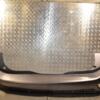 Бампер задній Citroen C4 Picasso 2014-2018 36225333 446131 - 5