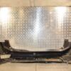 Бампер задній Citroen C4 Picasso 2014-2018 36225333 446131 - 8
