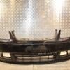 Бампер передній -06 VW Touran 2003-2010 1T0807221 446139 - 5