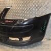 Бампер передній -06 VW Touran 2003-2010 1T0807221 446139 - 6