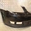 Бампер передній -06 VW Touran 2003-2010 1T0807221 446139 - 7