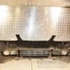 Бампер передній -06 VW Touran 2003-2010 1T0807221 446139 - 8