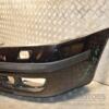 Бампер передній -09 Skoda Octavia (A5) 2004-2013 1Z0807221 446143 - 6