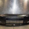 Бампер передній 03- (дефект) Citroen Berlingo 1996-2008 446147 - 5