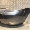 Бампер передній 03- (дефект) Citroen Berlingo 1996-2008 446147 - 6