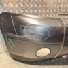 Бампер передній 03- (дефект) Citroen Berlingo 1996-2008 446147 - 7