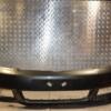 Бампер передний (дефект) Toyota Corolla Verso 2004-2009 521190F010 446151 - 5