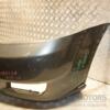 Бампер передний (дефект) Toyota Corolla Verso 2004-2009 521190F010 446151 - 6