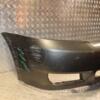 Бампер передний (дефект) Toyota Corolla Verso 2004-2009 521190F010 446151 - 7
