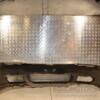Бампер передний (дефект) Toyota Corolla Verso 2004-2009 521190F010 446151 - 8