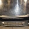 Бампер передній Renault Kangoo 2008-2013 8200436678 446155 - 5