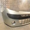 Бампер передній Renault Kangoo 2008-2013 8200436678 446155 - 7