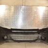 Бампер передній Renault Kangoo 2008-2013 8200436678 446155 - 8