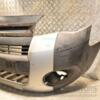 Бампер передний Citroen Berlingo 2008 446159 - 6