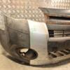 Бампер передний Citroen Berlingo 2008 446159 - 7