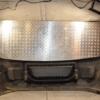 Бампер передній Iveco Daily (E4) 2006-2011 5801255053 446163 - 8