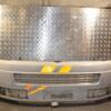 Бампер передний 10- VW Transporter (T5) 2003-2015 7E0807221 446169 - 5