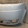 Бампер передний 10- VW Transporter (T5) 2003-2015 7E0807221 446169 - 6
