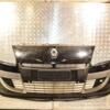 Бампер передний -13 (дефект) Renault Scenic (III) 2009-2015 446177 - 5