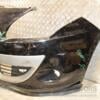 Бампер передний -13 (дефект) Renault Scenic (III) 2009-2015 446177 - 6
