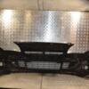 Бампер передний -13 (дефект) Renault Scenic (III) 2009-2015 446177 - 8