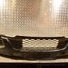 Бампер передній Iveco Daily (E6) 2014 5801772690 446181 - 5