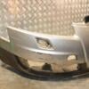 Бампер передній Audi A6 (C6) 2004-2011 4F0807437Q 446185 - 7