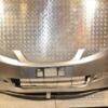 Бампер передній (дефект) Honda FR-V 2004-2009 446189 - 5
