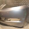 Бампер передній (дефект) Honda FR-V 2004-2009 446189 - 6
