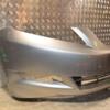 Бампер передній (дефект) Honda FR-V 2004-2009 446189 - 7