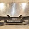 Бампер передній (дефект) Honda FR-V 2004-2009 446189 - 8