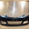 Бампер передний -08 Mazda 5 2005-2010 C23550031 446193 - 5