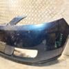 Бампер передний -08 Mazda 5 2005-2010 C23550031 446193 - 6