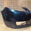 Бампер передний -08 Mazda 5 2005-2010 C23550031 446193 - 7