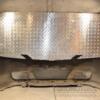 Бампер передний -08 Mazda 5 2005-2010 C23550031 446193 - 8