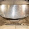 Бампер задній ліфтбек Opel Insignia 2008-2017 13238744 446205 - 10