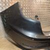 Бампер задній універсал 17- Seat Leon 2013 5F9807417 446210 - 7