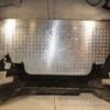Бампер задній універсал 17- Seat Leon 2013 5F9807417 446210 - 8